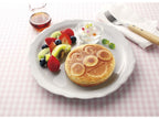 TORNE ANPANMAN HOT CAKE PAN