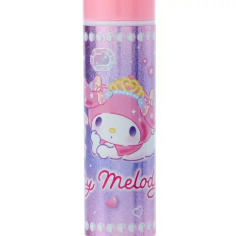 SANRIO MY MELODY MOISTURE LIP BALM STRAWBERRY FLAVOR