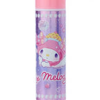 SANRIO MY MELODY MOISTURE LIP BALM STRAWBERRY FLAVOR