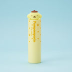 SANRIO POMPOMPURIN LIP BALM UNSCENTED 3.8G