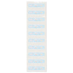 SANRIO CINNAMOROLL BANDAGES 10 SHEETS