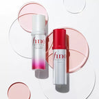 FINO PREMIUM TOUCH PENETRATING BEAUTY ESSENCE HAIR OIL 70ML