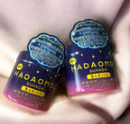 HADAOMOI ALL-IN-ONE MOISTURE GEL 290G