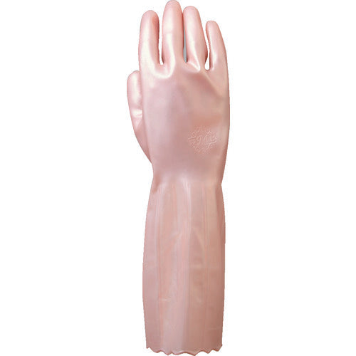 ST FAMILY PRIMA KITCHEN GLOVES