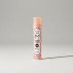 KAO CAPE HAIR STYLING SPRAY FOR SMOOTH STYLE UNSCENTED 140G