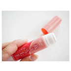 KONISHI JUHOJOUJOU FABRIC GLUE STICK 6ML