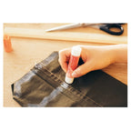 KONISHI JUHOJOUJOU FABRIC GLUE STICK 6ML