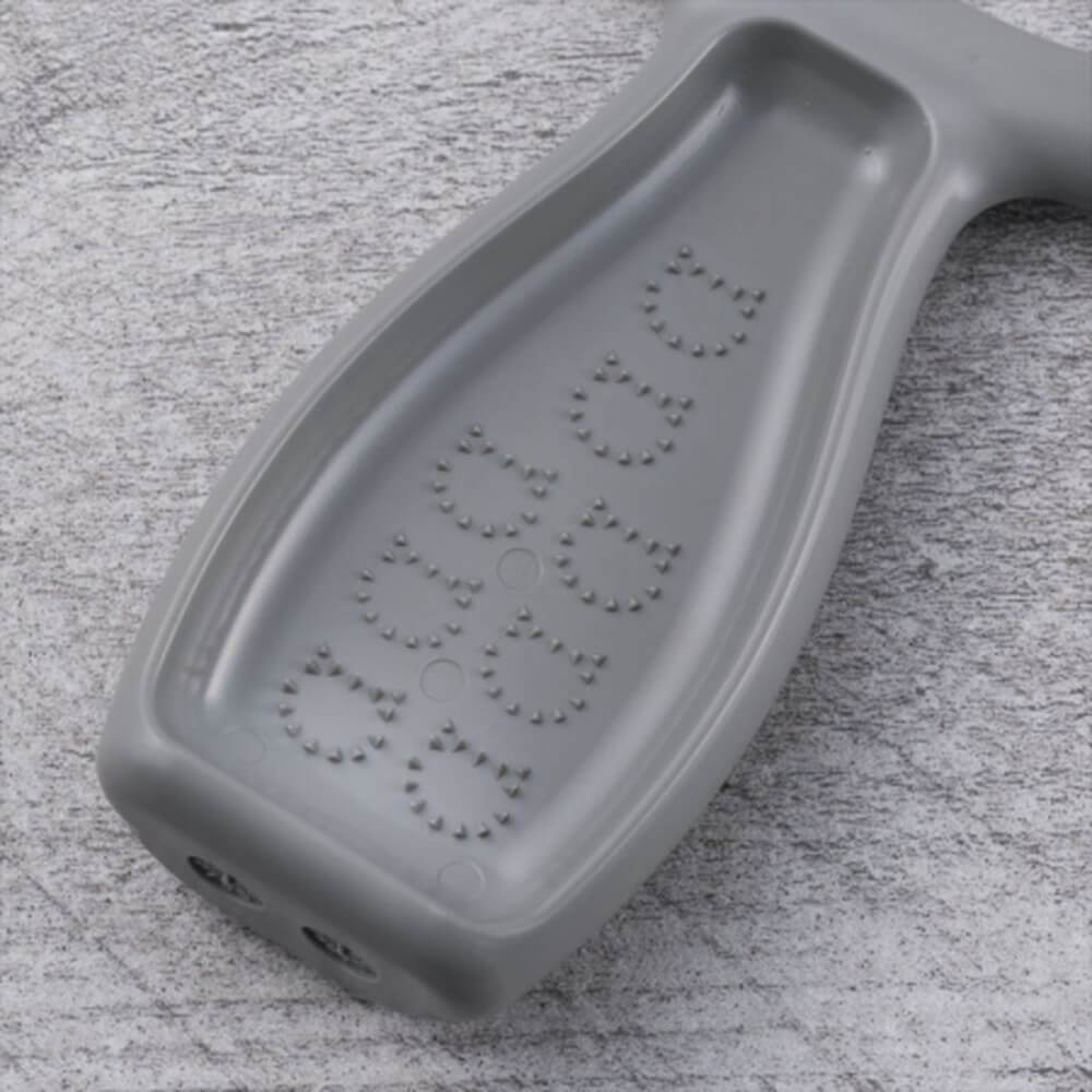 KAI NYAMMY CAT-SHAPED PEELER