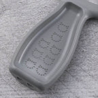 KAI NYAMMY CAT-SHAPED PEELER