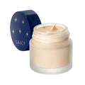 SHISEIDO INTEGRATE GRACY MOIST CREAM FOUNDATION 25G