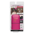 DARIYA SALON DE PRO RETOUCH WIDE MARKER 20ML - 2 COLOURS