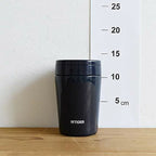 TIGER VACUUM INSULATED SOUP CUP 380ML
