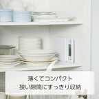TANITA DIGITAL COOKING SCALE - 2 COLOURS