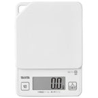 TANITA DIGITAL COOKING SCALE - 2 COLOURS
