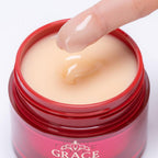 KOSE GRACE ONE MEDICATED WRINKLE REPAIR GEL 100G