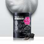 KANEBO SUISAI BEAUTY CLEAR BLACK POWDER WASH 0.4G X 15PCS