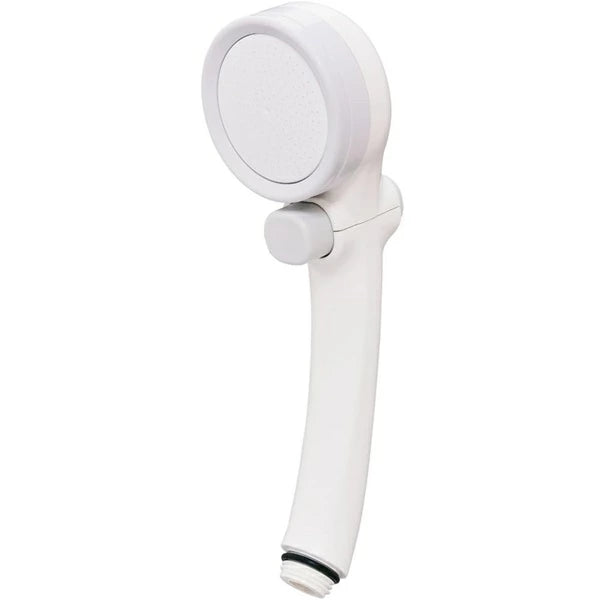 TAKAGI KIMOCHI II SHOWER PITA WT SHOWER HEAD