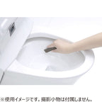 MARNA SUMIZUMI ERASER CLEANER REFILL