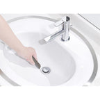 MARNA SUMIZUMI ERASER CLEANER REFILL