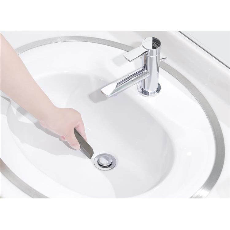 MARNA SUMIZUMI ERASER CLEANER REFILL