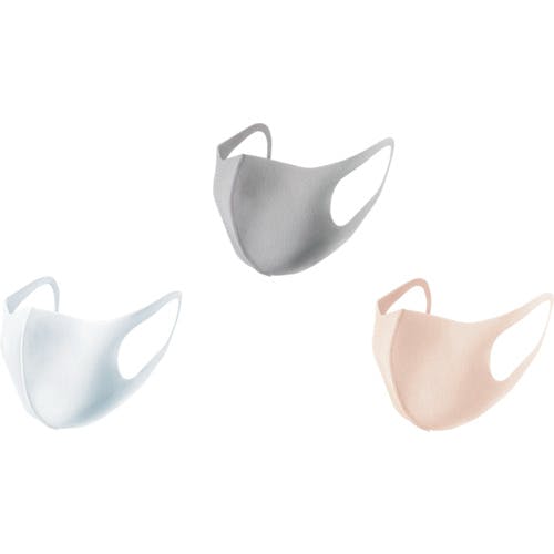 ARAX PITTA MASK SMALL