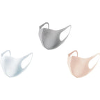ARAX PITTA MASK SMALL