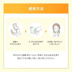 ROHTO MENTHOLATUM MELANO CC DEEP CLEAR ENZYME FACE WASH 130G