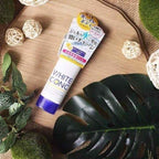 WHITE CONC WHITENING BODY WATERY CREAM 90G