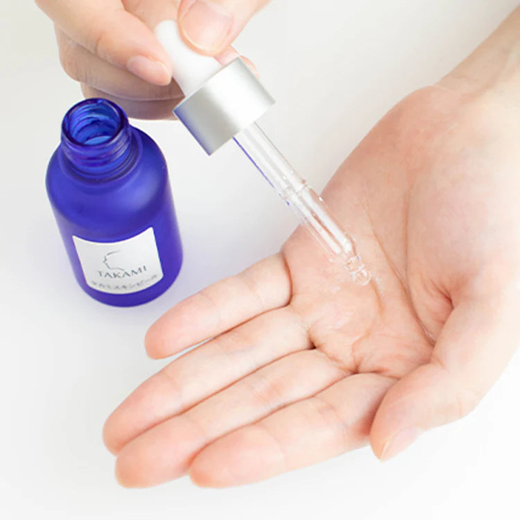 TAKAMI SKIN PEEL BEAUTY SERUM 30ML
