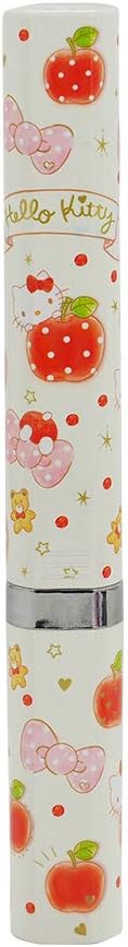 SIS SANRIO SONIC VIBRATION TOOTHBRUSH - 4 COLOURS