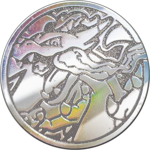 POKEMON TCG MEGA EVOLUTIONS MEGA CHARIZARD X EX ULTRA PREMIUM COLLECTION