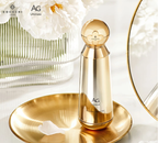 COCOCHI COSME AG ULTIMATE ESSENCE LOTION EX 120ML