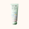 SPES SEBUM CONTROL VOLUMIZING NO-RINSE SHAMPOO 80ML