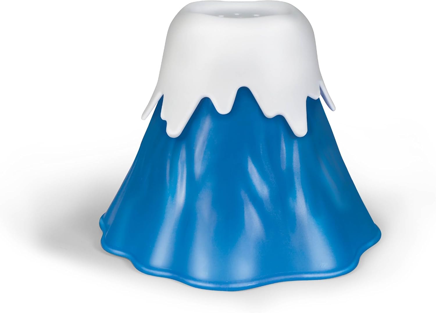 FINE MICROWAVE STEAM CLEANER FIN-754