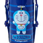 SANRIO DORAEMON WATER BOTTLE 480ML