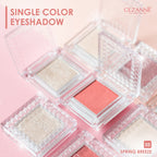 CEZANNE SINGLE COLOR EYE SHADOW - 1 COLOUR