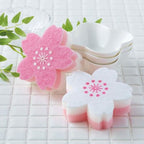 TAKAHASHI KINZOKU SAKURA – LOT DE 2