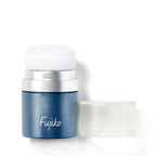 FUJIKO PON PON HAIR POWDER 8.5G