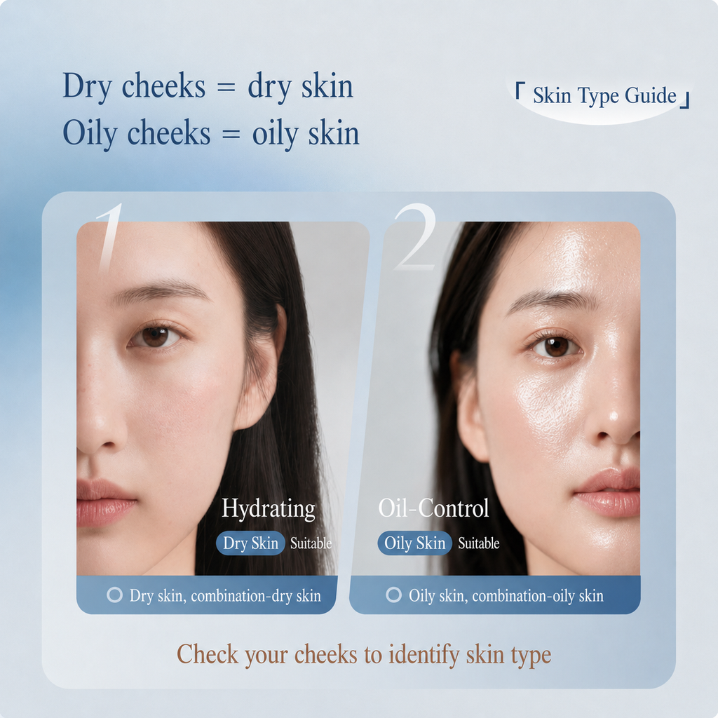 DPDP LONG-LASTING FOUNDATION 30ML - 4 COLOURS