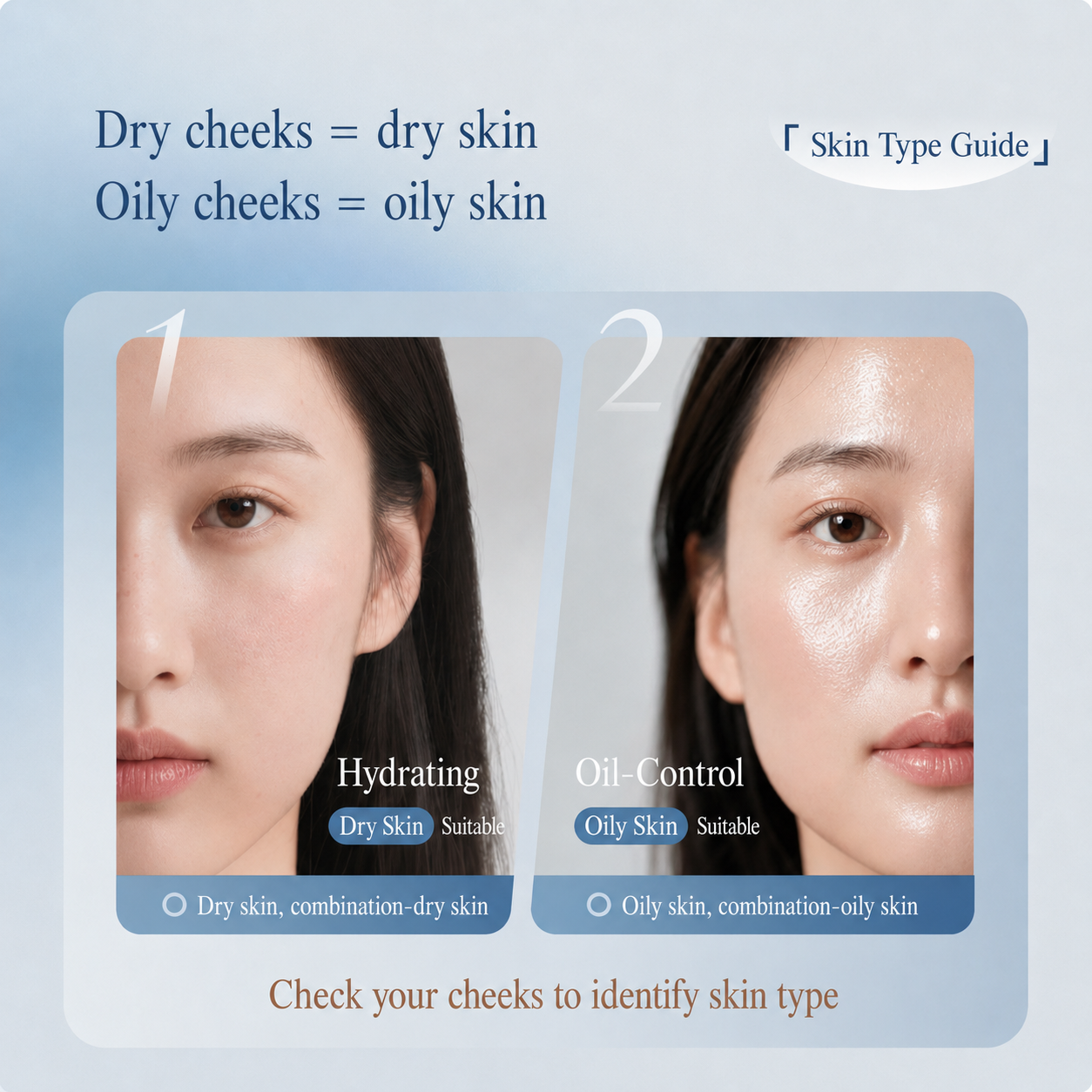 DPDP LONG-LASTING FOUNDATION 30ML - 4 COLOURS