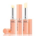 DHC LIP CREAM 1.5G