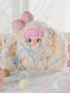 YOMI BUNNY PARADISE SERIES PLUSH BLIND BOX - 1 RANDOM