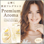 ST CORPORATION PREMIUM AROMA STICKS MOONLIGHT SAVON 50ML