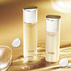 SHISEIDO ELIXIR BOUNCING MOISTURE LOTION I 170ML