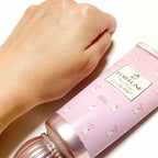 KOSE FORTUNE FRAGRANCE TONE-UP HAND CREAM MARIA LILY SCENT 60G