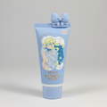 ICE LOVE SWEET TENDER MOISTURIZING HAND CREAM 50G - 3 OPTIONS