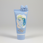 ICE LOVE SWEET TENDER MOISTURIZING HAND CREAM 50G - 3 OPTIONS