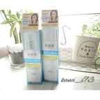 KOSE COSMEPORT KOKUMOTSU PREMIUM LOTION 180ML