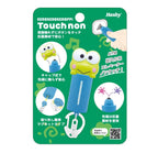 PORTE-CLÉS SANS CONTACT HASHY KEROPPI