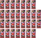 POKEMON CARD GAME SCARLET & VIOLET THE GLORY OF TEAM ROCKET BOOSTER BOX (SV10)